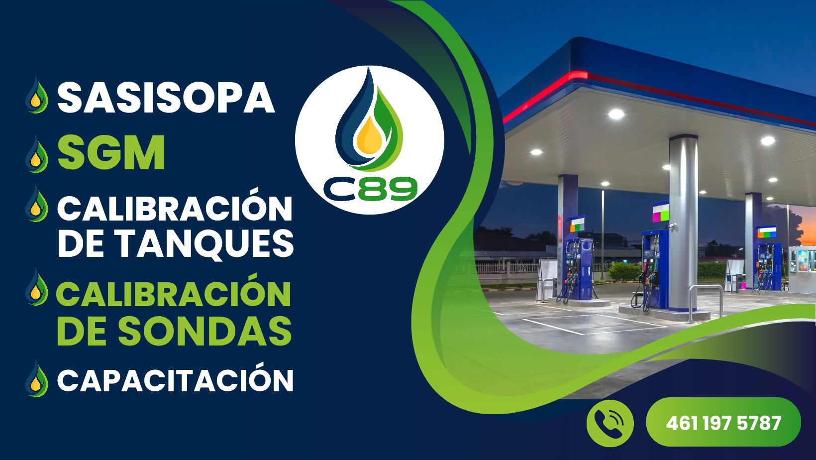 Equipo de trabajo EcoSafe