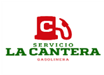 Cliente 2