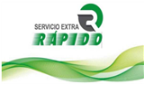 Cliente 3