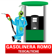 Cliente 5